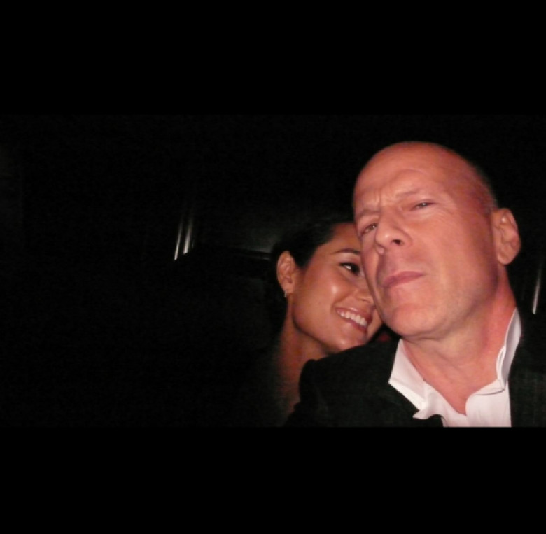 emma-heming-bruce-willis (4)
