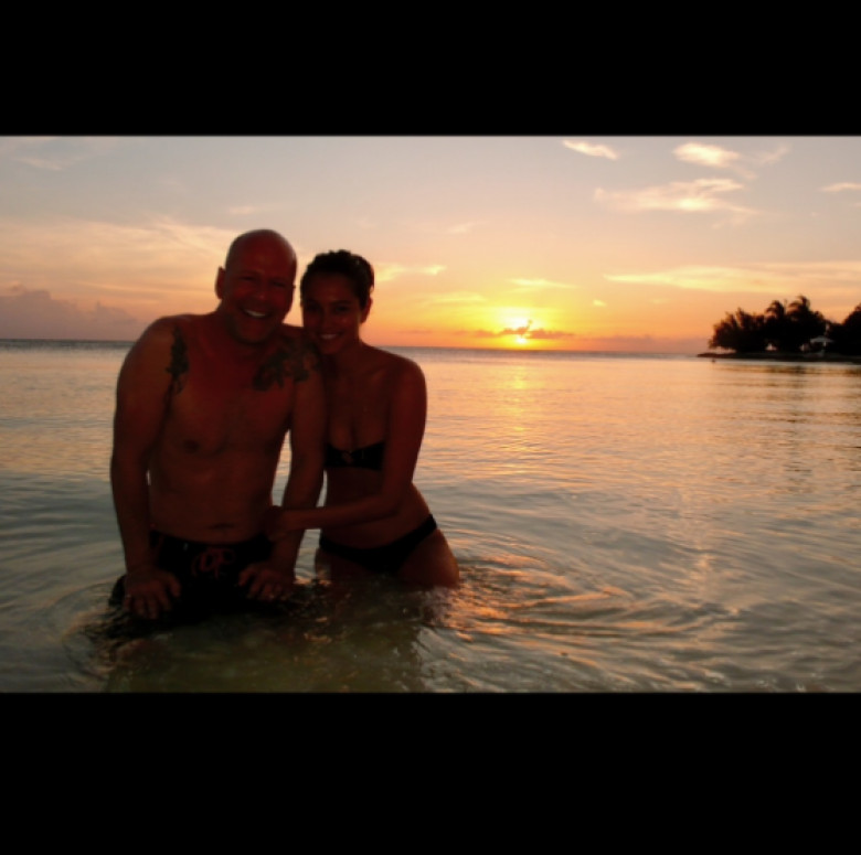 emma-heming-bruce-willis (5)