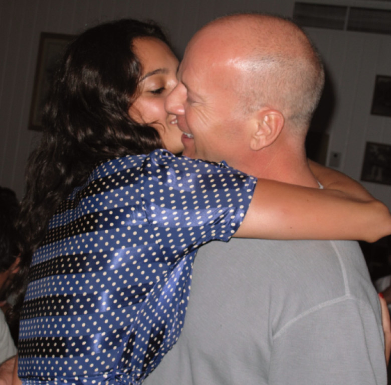 emma-heming-bruce-willis (7)