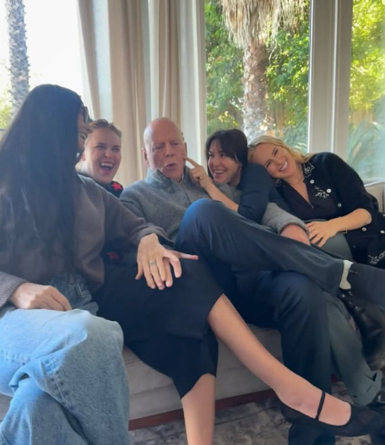 emma-heming-bruce-willis (9)