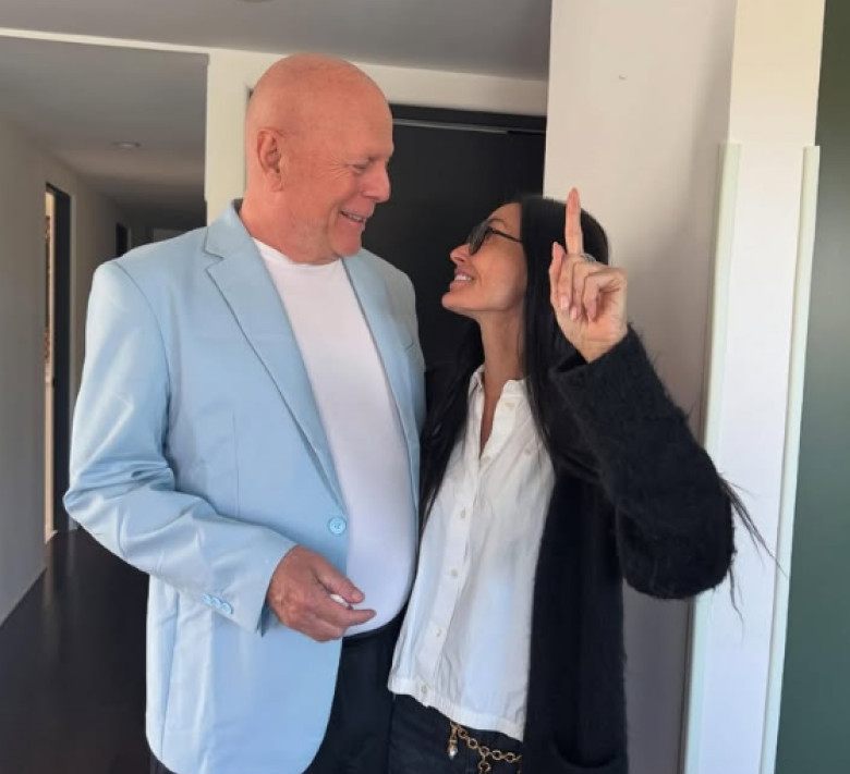 emma-heming-bruce-willis (10)