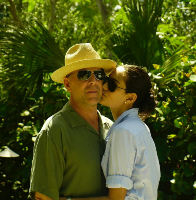 emma-heming-bruce-willis (1)