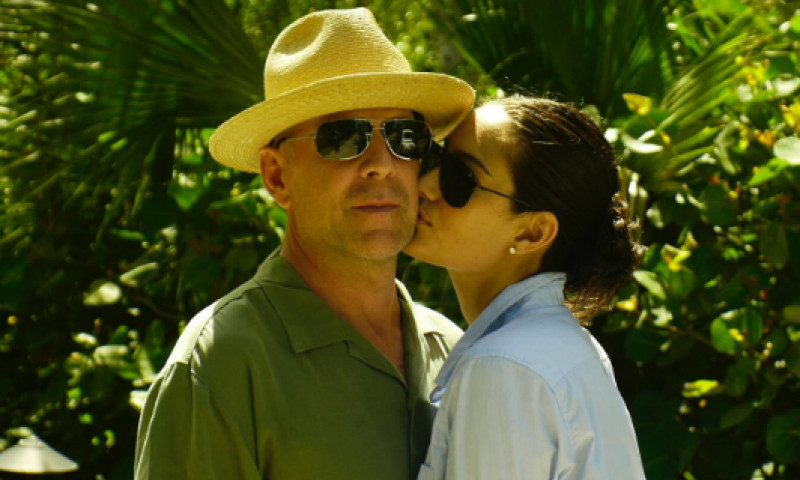 emma-heming-bruce-willis (1)