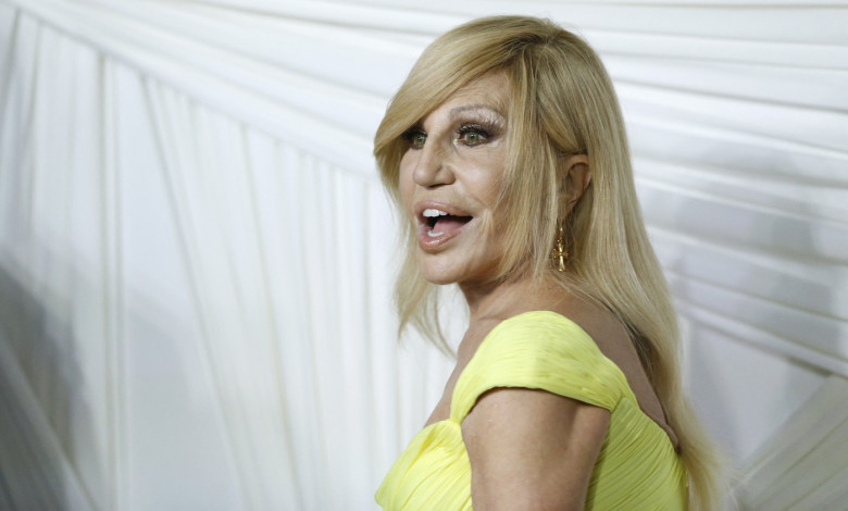 donatella-versace (7)