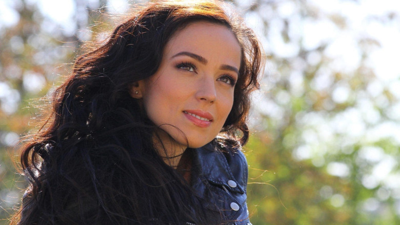olivia-steer-si-andi-moisescu (2)