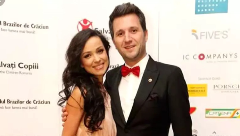 olivia-steer-si-andi-moisescu (6)