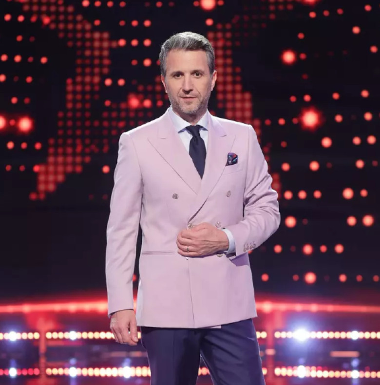olivia-steer-si-andi-moisescu (3)