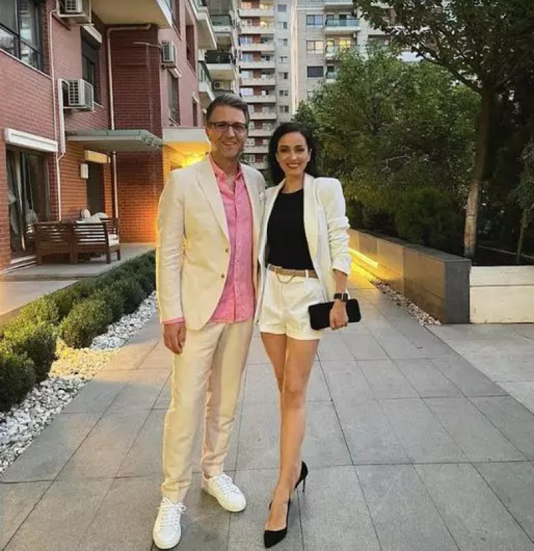olivia-steer-si-andi-moisescu (10)