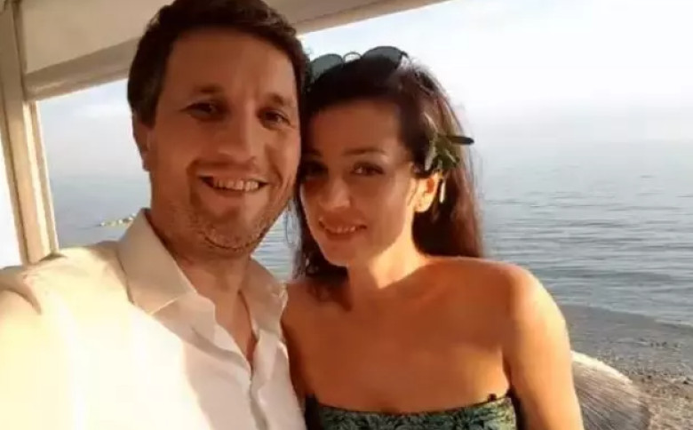 olivia-steer-si-andi-moisescu (7)