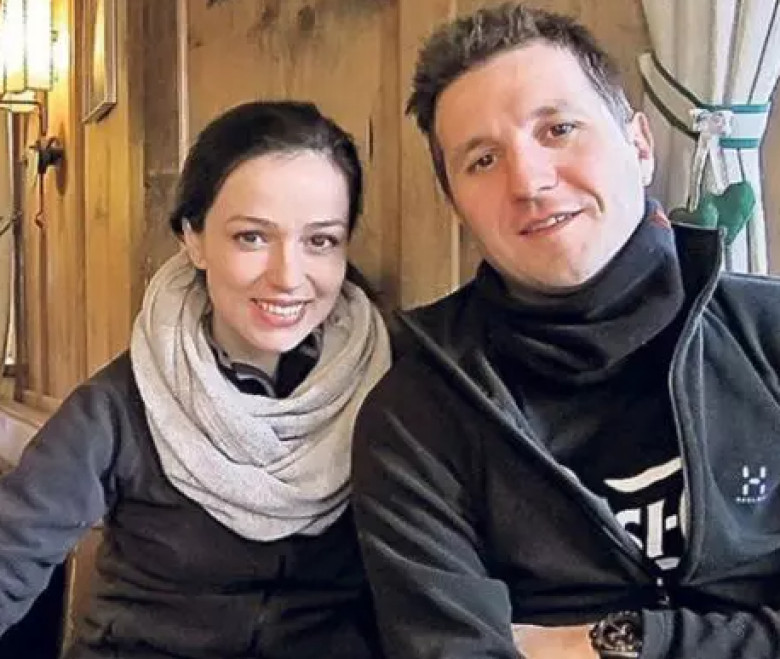 olivia-steer-si-andi-moisescu (8)