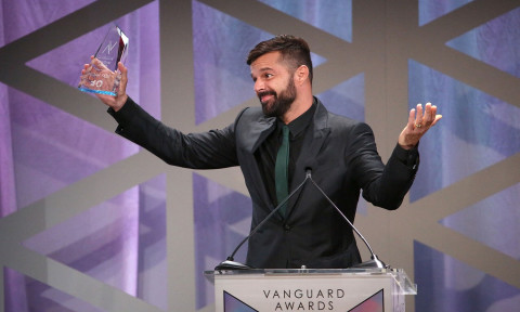 ricky-martin (4)