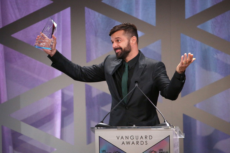 ricky-martin (4)