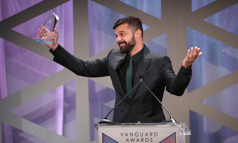 ricky-martin (4)