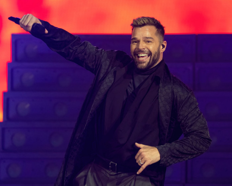 ricky-martin (9)