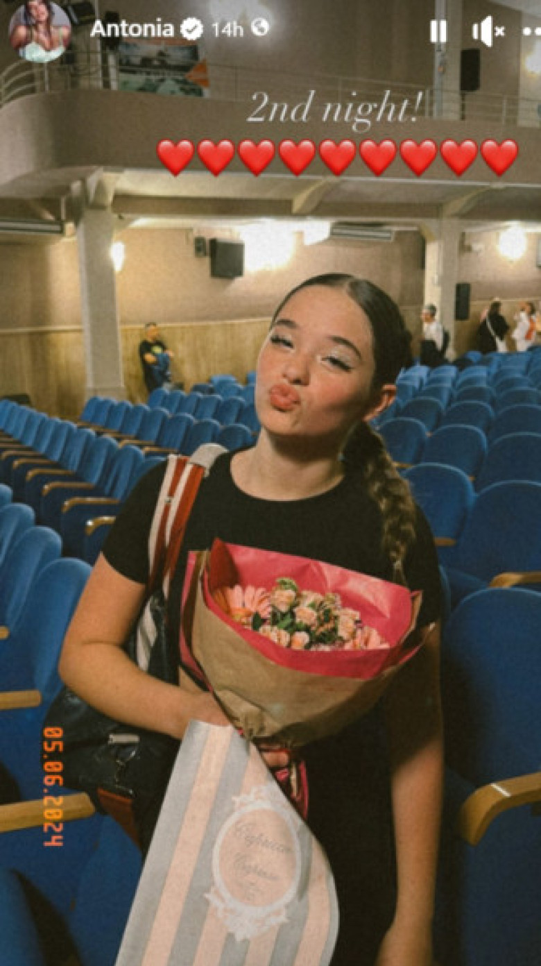 antonia (7)