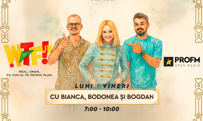Vizual comunicat de presă WTFun_780x530