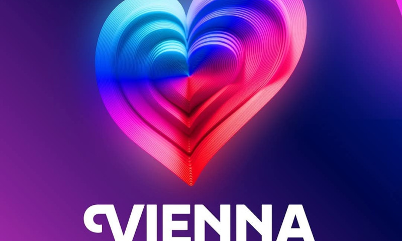 eurovision-vienna (1)