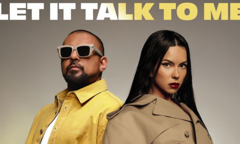 Site Cover (20)