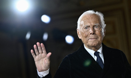 giorgio-armani (1)