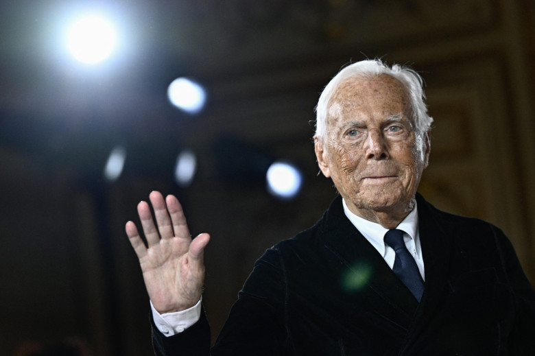 giorgio-armani (1)