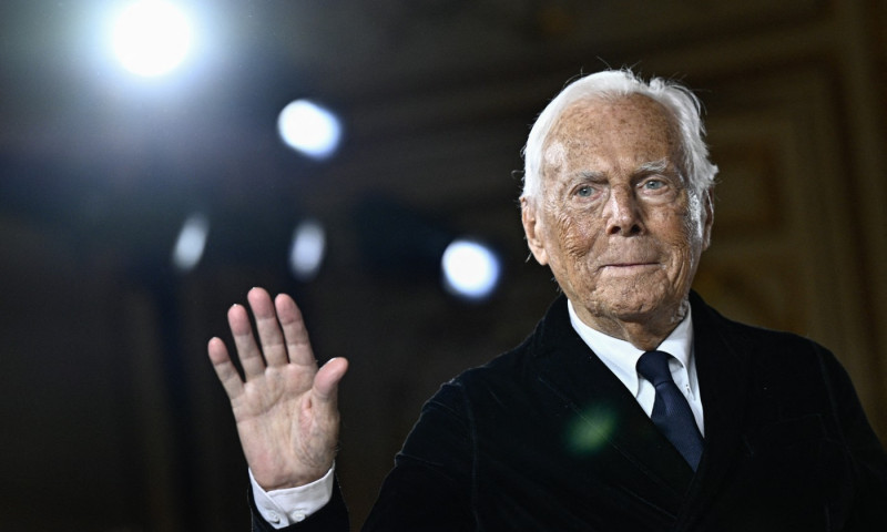 giorgio-armani (1)