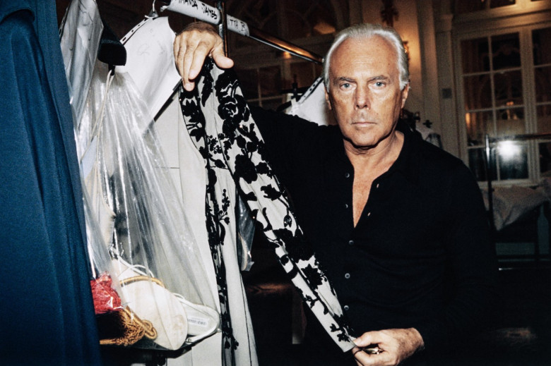 giorgio-armani (4)