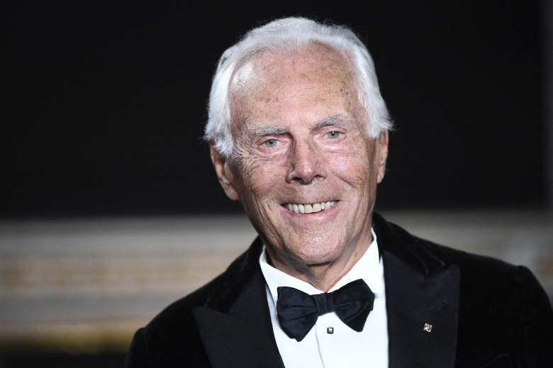 giorgio-armani (2)