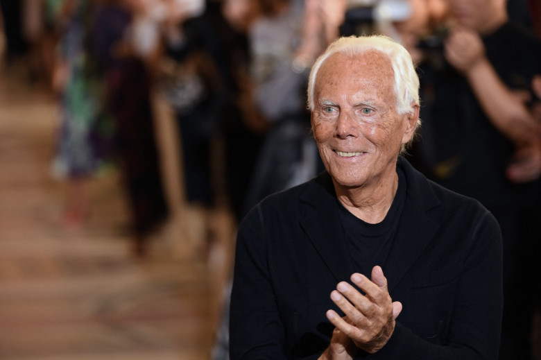 giorgio-armani (3)