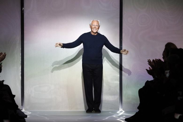 giorgio-armani (5)