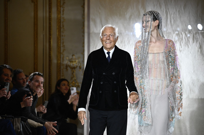 giorgio-armani (12)