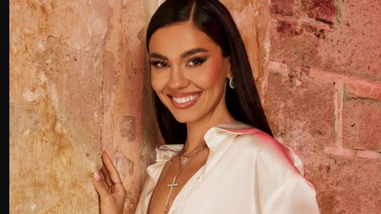 Site Cover - 2025-09-05T155121.706