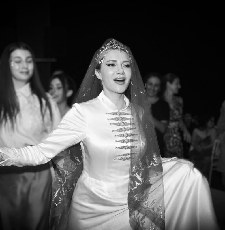 otilia-bilionera (2)