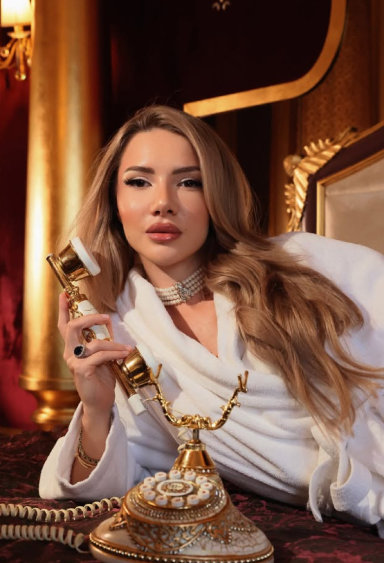 otilia-bilionera (11)