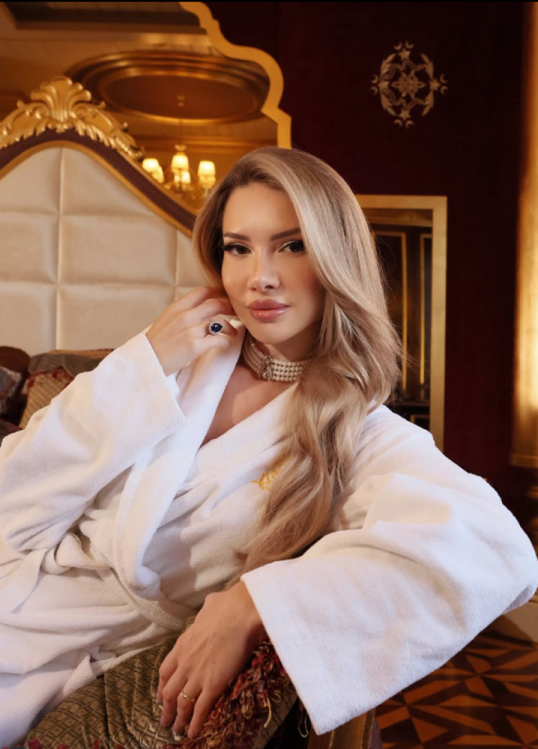 otilia-bilionera (1)