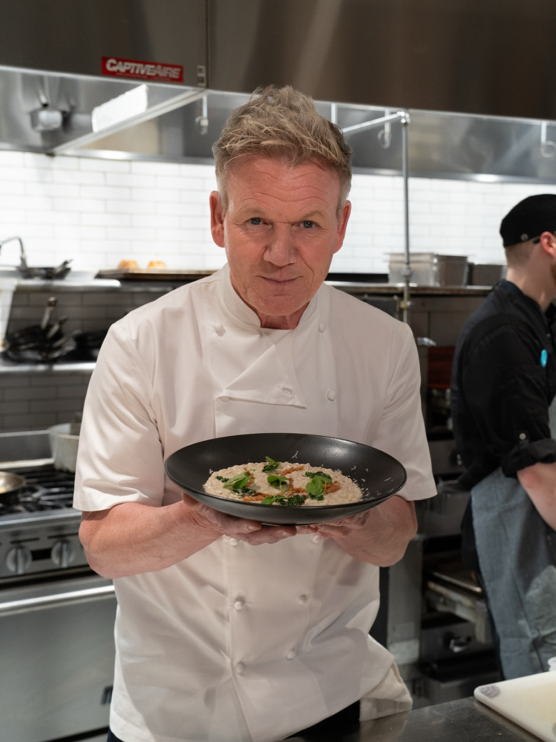 gordon-ramsay (4)