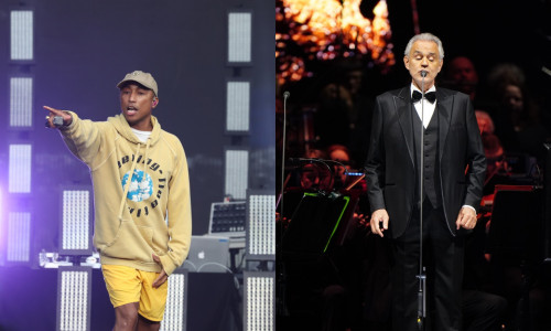 pharrell-williams-andrea-bocelli