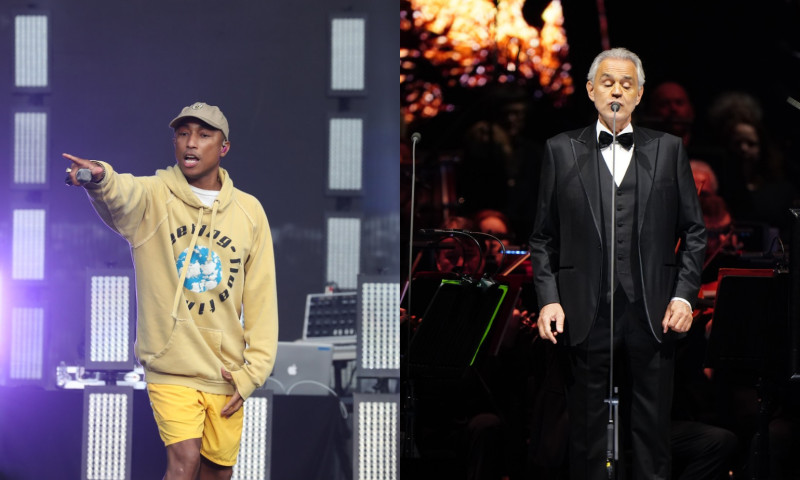 pharrell-williams-andrea-bocelli