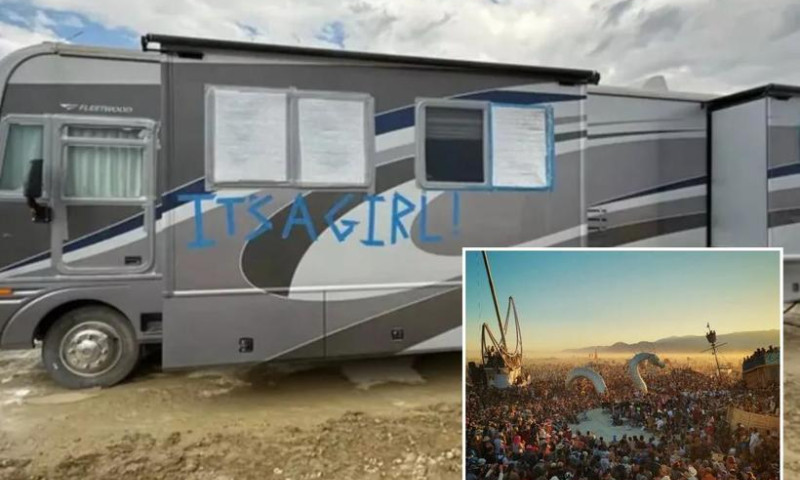 burning-man-x