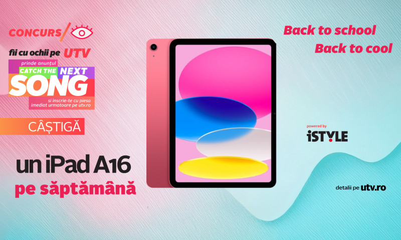 ipad-cover-articol-01