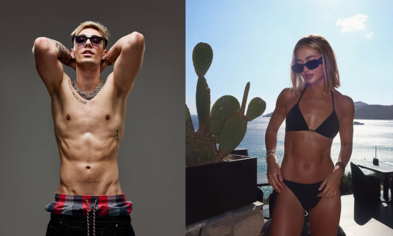 Site Cover (1)