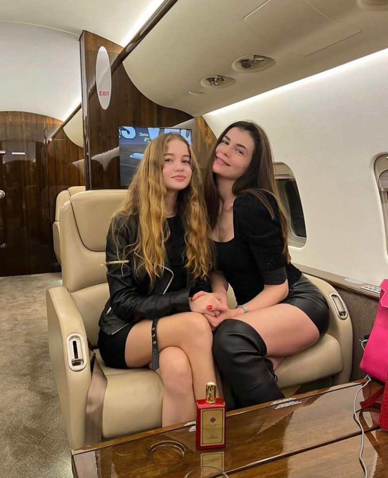 monica-gabor-irina-columbeanu-catalin-botezatu (2)