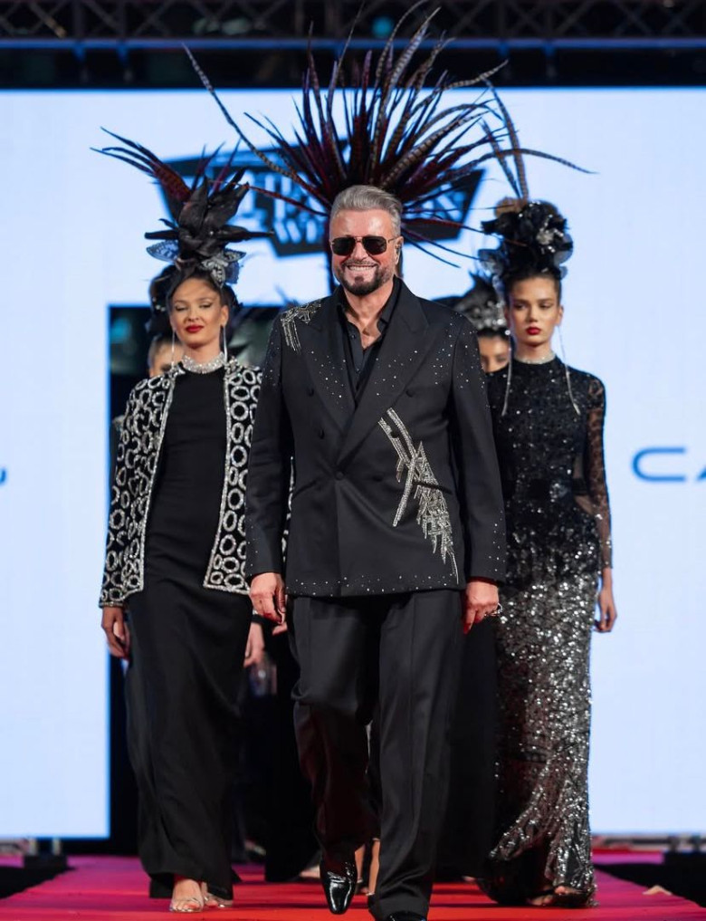 monica-gabor-irina-columbeanu-catalin-botezatu (1)