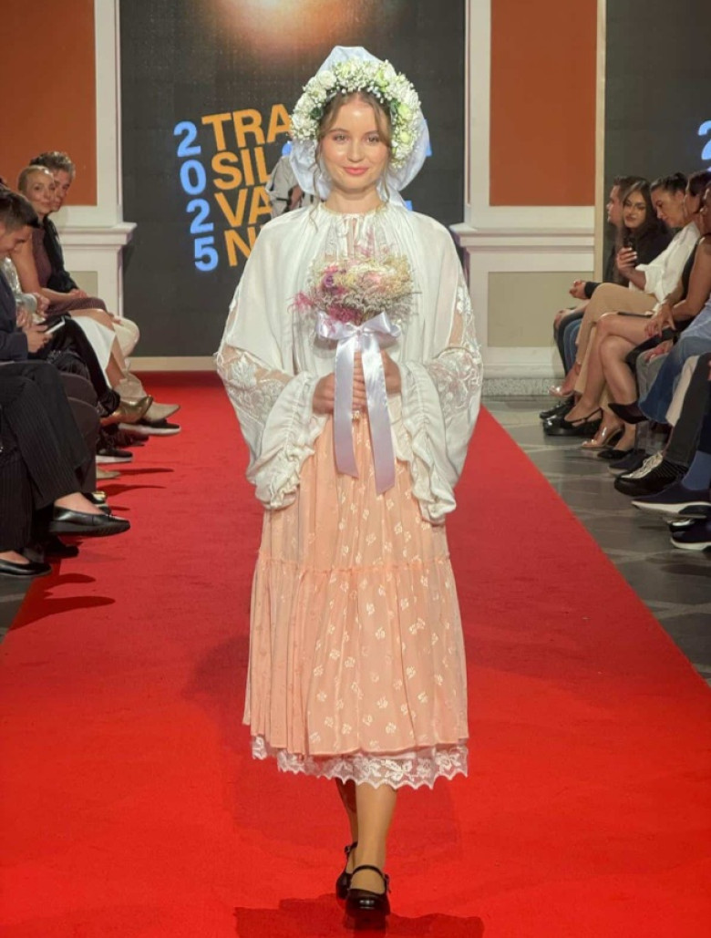 monica-gabor-irina-columbeanu-catalin-botezatu (1)