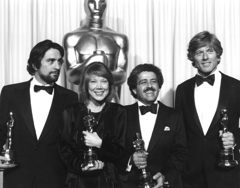 robert-redford (8)