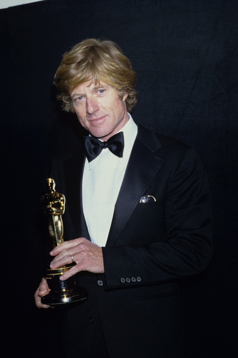 robert-redford (9)