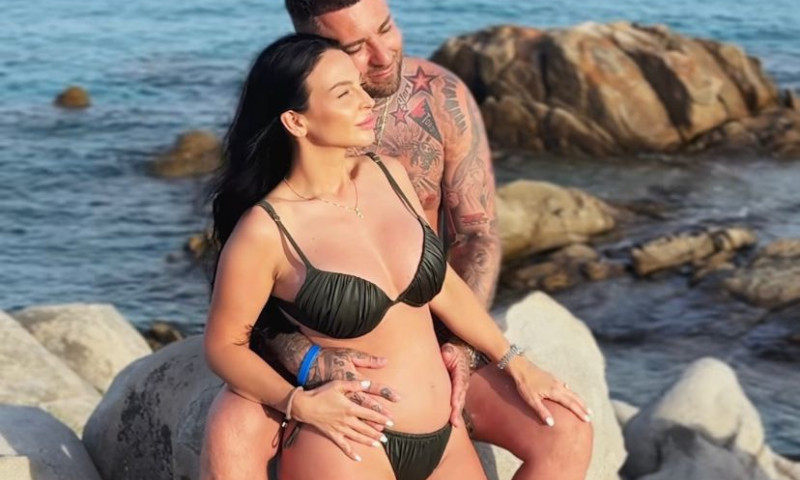 tj-miles-si-francisca (1)