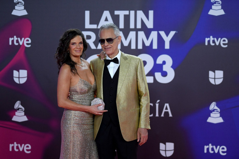 andrea-bocelli (6)