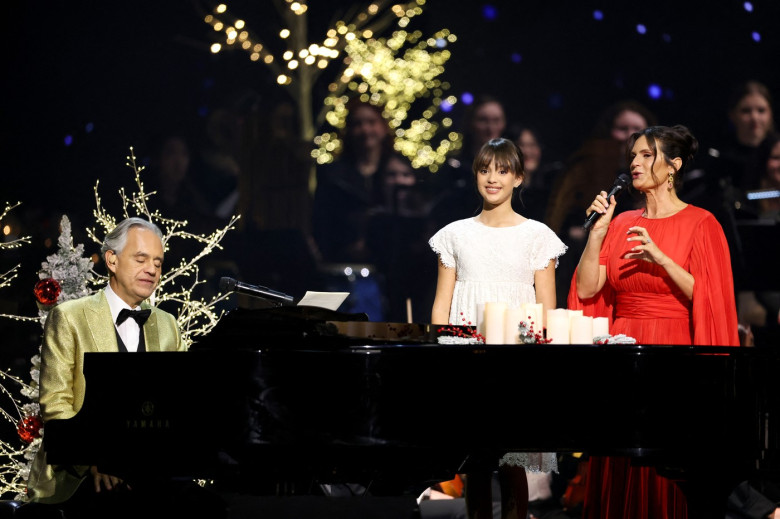 andrea-bocelli (10)