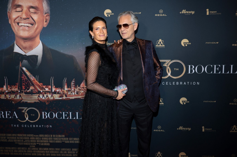 andrea-bocelli (9)