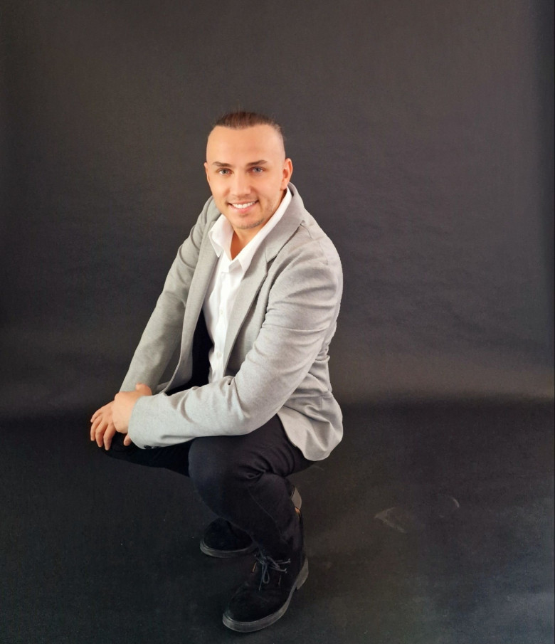 sursa: Facebook
